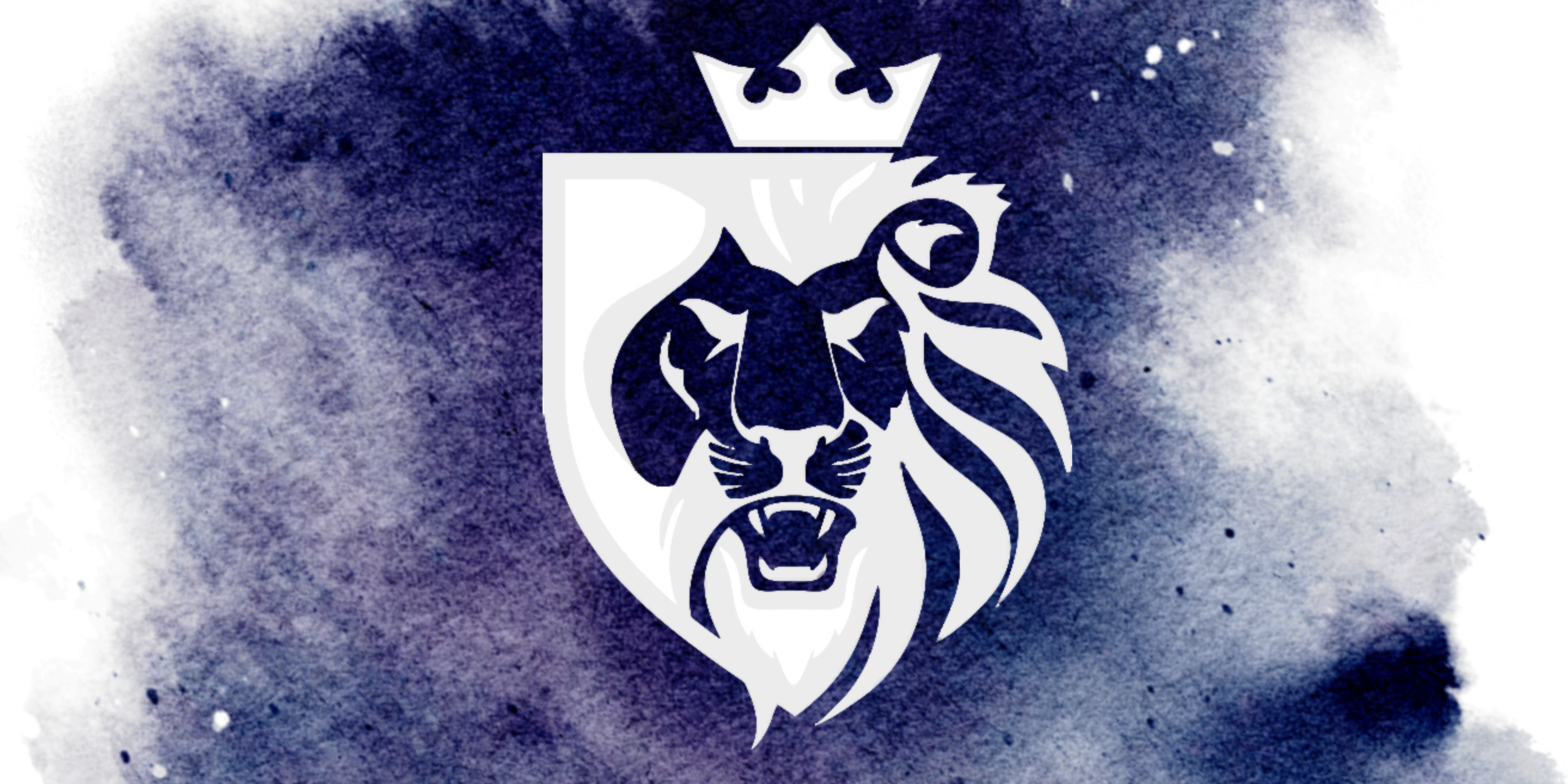 AS key west banner 2023 (1)