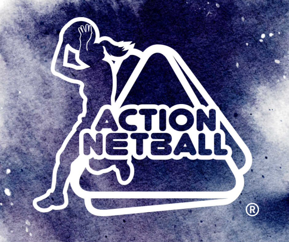 Junior Netball Support video (2)