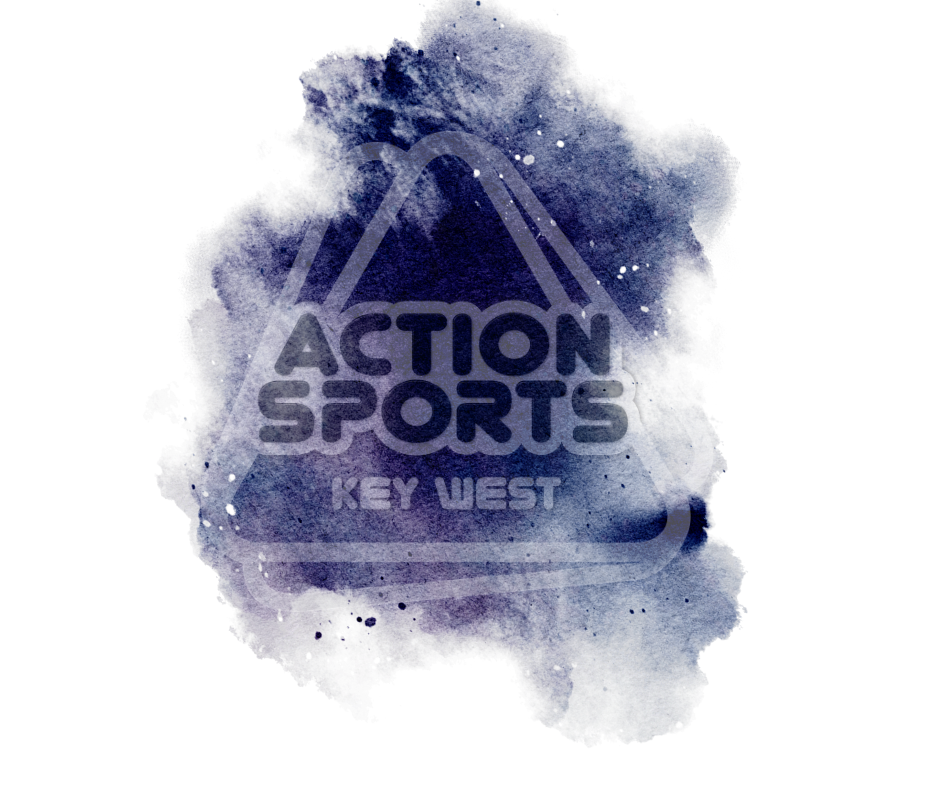 Junior Netball Support video